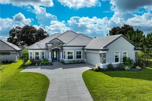 2308 N PEAKVIEW LOOP, HERNANDO, FL