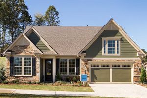 8945 SILVER SPRINGS CT, CHARLOTTE, NC