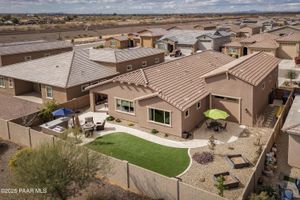 24757 N 175TH DR, SURPRISE, AZ