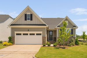 1002 GILLY CT, DURHAM, NC