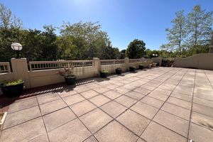 3210 N LEISURE WORLD BLVD APT 121, SILVER SPRING, MD