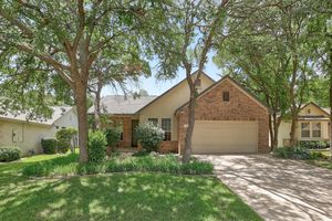113 STETSON TRL, GEORGETOWN, TX