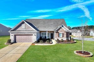 1011 DELMARINA ST, GREENSBORO, GA