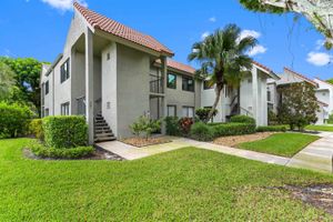 5505 FAIRWAY PARK DR 201, BOYNTON BEACH, FL
