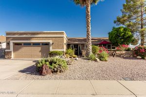 1087 LEISURE WORLD, MESA, AZ