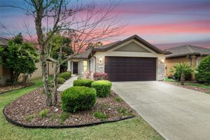 28 WINDY WHISPER DR, PONTE VEDRA, FL