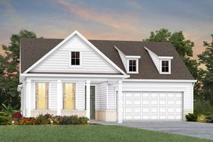 324 STANZA DR, MURFREESBORO, TN