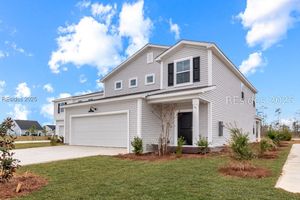 363 DREHER DR, HARDEEVILLE, SC