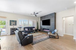 10504 BUTTON WILLOW DR, LAS VEGAS, NV