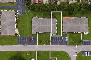 152 HIGH POINT BLVD D, DELRAY BEACH, FL