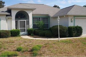 3825 E ARBOR LAKES DR, HERNANDO, FL