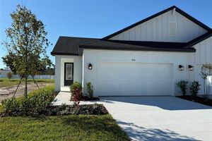 3766 NANDINA CIR, SUN CITY CENTER, FL