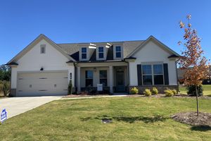 174 OAKDALE RD # 34, JEFFERSON, GA