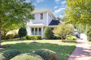 4 MACON, PITTSBORO, NC