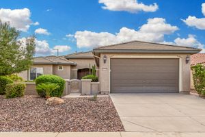 6749 W NOBLE PRAIRIE WAY, FLORENCE, AZ
