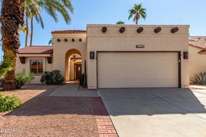 25231 S CLOVERLAND DR, SUN LAKES, AZ