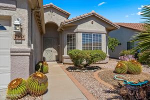 7960 W WANDERING SPRING WAY, TUCSON, AZ