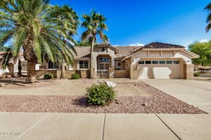 14133 W PAVILLION DR, SUN CITY WEST, AZ