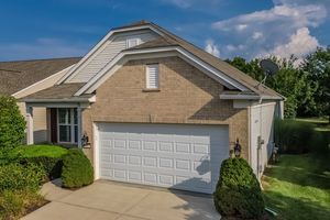 15935 LAMBRUSCO WAY, FISHERS, IN