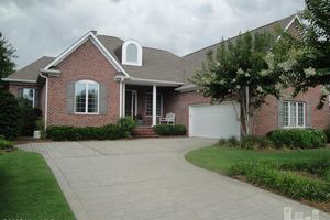 8509 GALLOWAY NATIONAL DR, WILMINGTON, NC