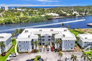 9 COLONIAL CLUB DR 203, BOYNTON BEACH, FL