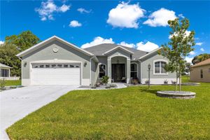 9110 SW 96TH COURT RD, OCALA, FL