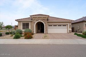 25030 N 172ND LN, SURPRISE, AZ
