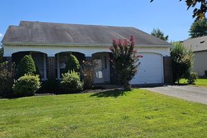 29 HASTINGS RD, MANCHESTER, NJ