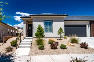 1230 W GRAYSON DR, ST GEORGE, UT