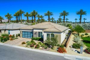 82460 W MCCARROLL DR, INDIO, CA