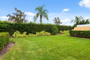 7520 FIRENZE LN, NAPLES, FL