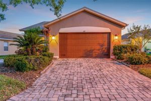 149 ACADIA DR, KISSIMMEE, FL