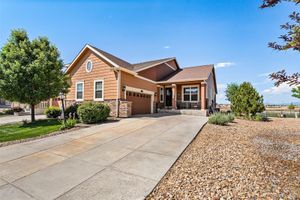 14805 QUINCE WAY, THORNTON, CO