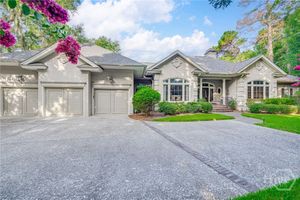 19 TARROW RIDGE RD, SAVANNAH, GA