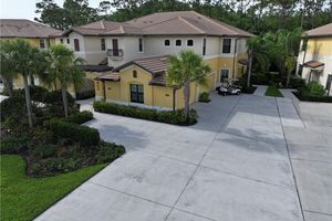 10459 CASELLA WAY 102, FORT MYERS, FL