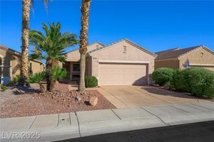 2134 DESERT WOODS DR, HENDERSON, NV