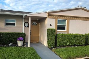 2568 DUDLEY DR G, WEST PALM BEACH, FL
