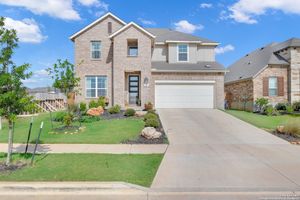 727 NAVARRO ST, NEW BRAUNFELS, TX