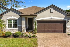 3473 MIDDLEBROOK PL, HARMONY, FL