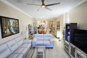 9587 WELDON CIR B414, TAMARAC, FL