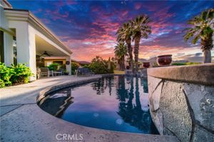 79980 MERION, LA QUINTA, CA