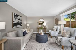 1129 PTARMIGAN DR 3, WALNUT CREEK, CA