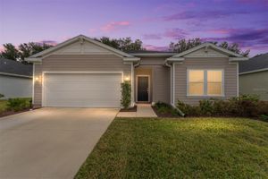 7755 SW 74TH LOOP, OCALA, FL