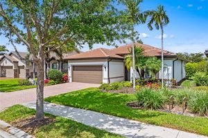 6249 VICTORY DR, AVE MARIA, FL