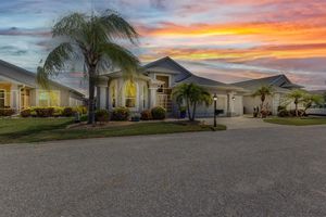 24358 FOLKSTONE AVE, PUNTA GORDA, FL
