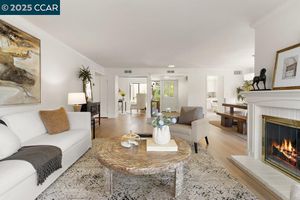 3399 ROSSMOOR PKWY APT 2, WALNUT CREEK, CA
