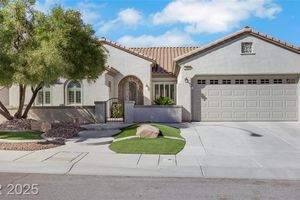 2255 BANNERWOOD ST, HENDERSON, NV
