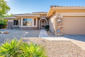 17243 W IMPERIAL LN, SURPRISE, AZ