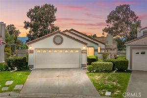 40661 VIA AMAPOLA, MURRIETA, CA