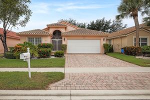 5170 POLLY PARK LN, BOYNTON BEACH, FL